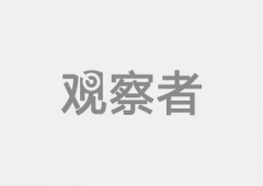 斯的承平洋舰队会南下援帮我们做和 