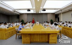 动食物药品平安形势持续不变向好 